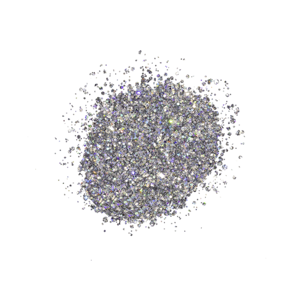 Sample of SP259 Disco Queen Sprinkle On by Kiara Sky