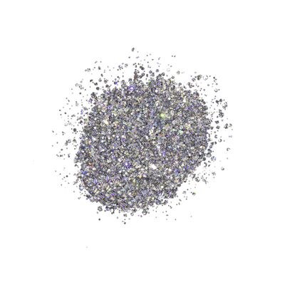 Sample of SP259 Disco Queen Sprinkle On by Kiara Sky