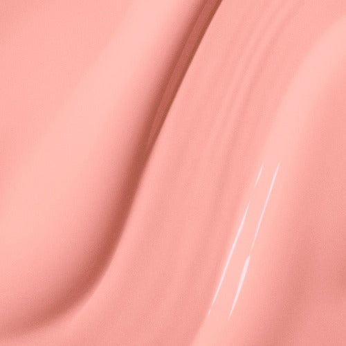 Swatch of 261 Cantaloopy Gel Couleur By Apres