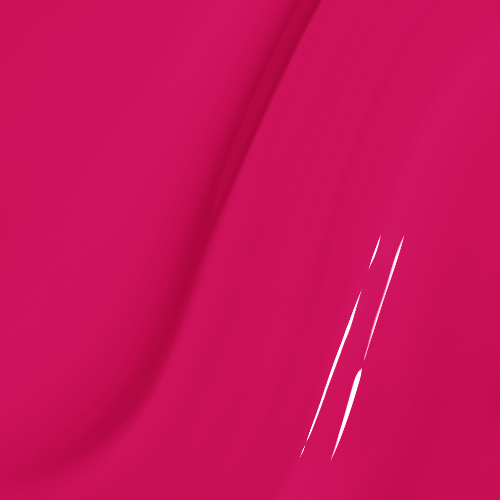 Swatch of 266 Simi Down Now Gel Couleur By Apres