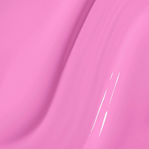 Swatch of 268 Dusk To Dawn Gel Couleur By Apres