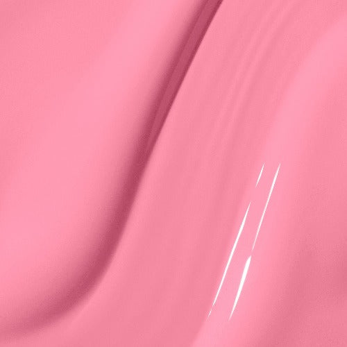 Swatch of 269 Spring Blossom Gel Couleur By Apres