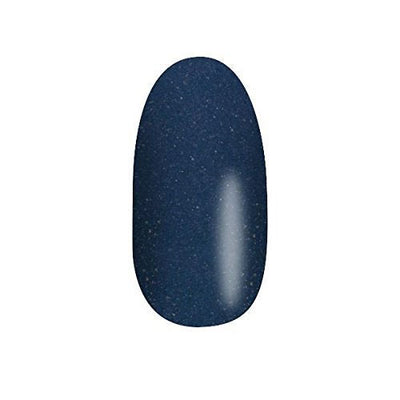 Cacee Pearl Powder Nail Art - #26 Slate Blue