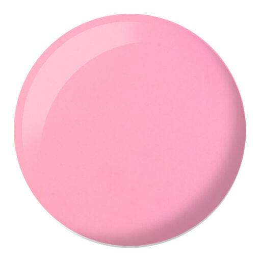 DC DUO 271 Beautiful Disaster