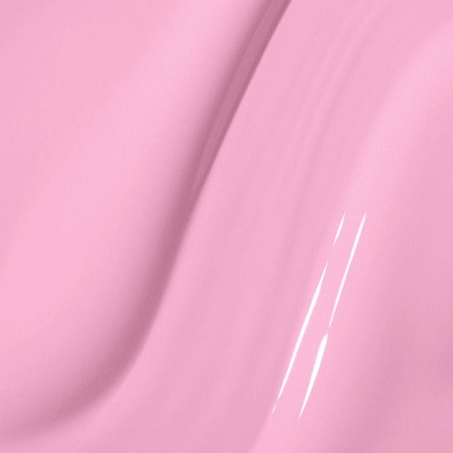 Swatch of 272 Fairy Light Gel Couleur By Apres