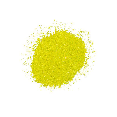 Sample of SP279 Lemoncake Sprinkle On by Kiara Sky