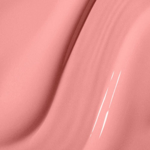 Swatch of 279 Duchess Gel Couleur By Apres