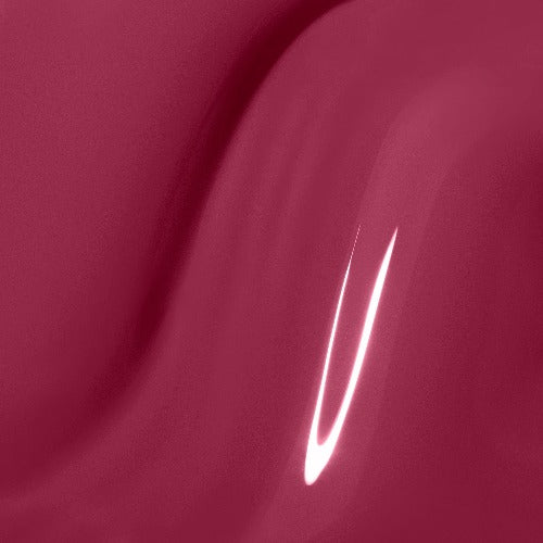 Swatch of 286 What The Fig Gel Couleur By Apres