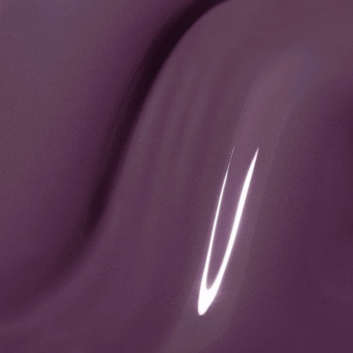 Swatch of 288 So Jelly Jelly Gel Couleur By Apres