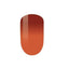 swatch of 028 Fiery Passion Perfect Match Mood Powder by Lechat