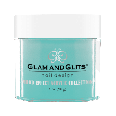 Glam and Glits Mood Effect - ME1029 For Better Or Worse