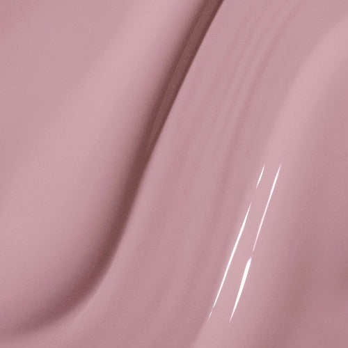 Swatch of 291 Gray Gardens Gel Couleur By Apres