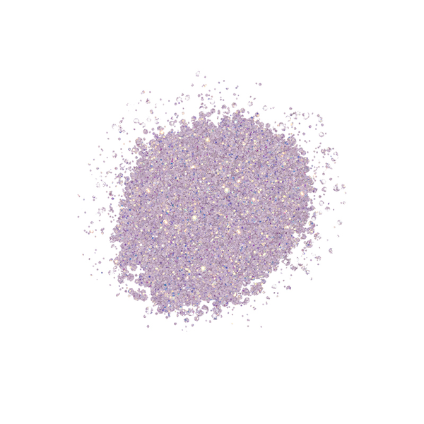 Sample of SP293 Intergalactic Sprinkle On by Kiara Sky