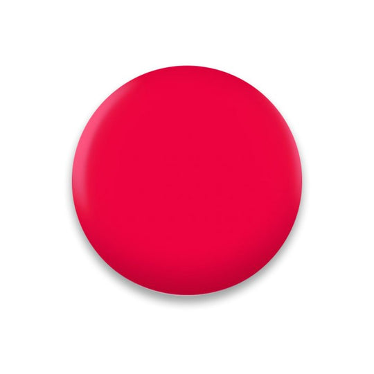 Swatch for 6 Deep Pink By DND DC