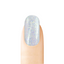 Cre8tion - Nail Art Pigment Fairy Dust 1g - 02