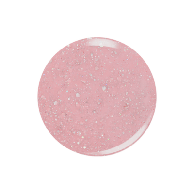 Swatch of 5043 Triple Threat All-in-One Trio by Kiara Sky