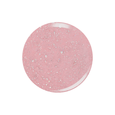 Kiara Sky All-in-One Gel + Polish Duo - 5043 Triple Threat