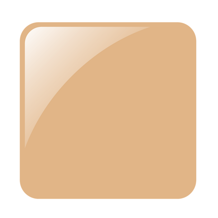 Glam & Glits Color Blend Vol.2 BL3055 Cover - Light Ivory