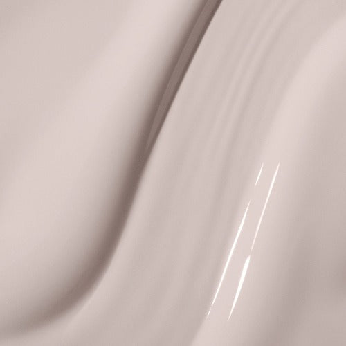 Swatch of 309 Silt-y Smooth Gel Couleur By Apres