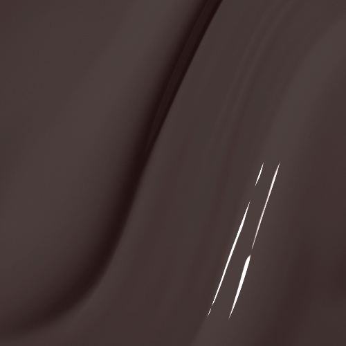 Swatch of 312 Olive Tapenade Gel Couleur By Apres