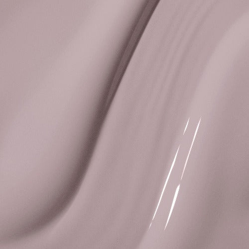 Swatch of 317 Chai Latte Gel Couleur By Apres