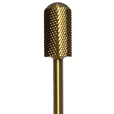 Today's Product Large Barrel Safety Bit