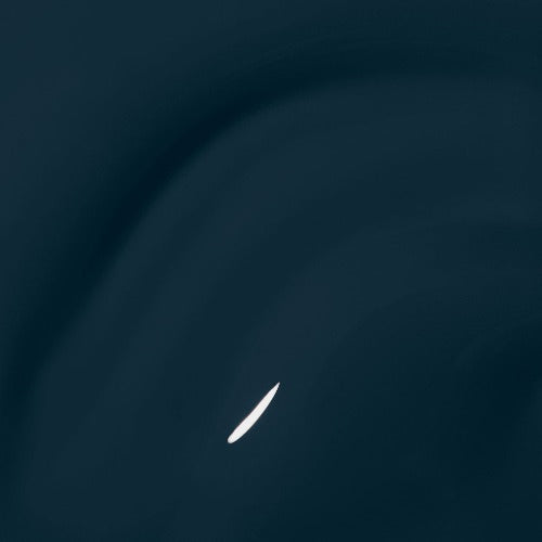 Swatch of 325 Millenium Enterprise Gel Couleur By Apres