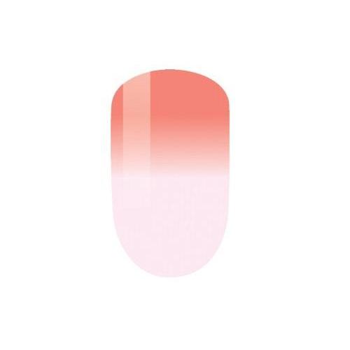 swatch of 032 Cascade Perfect Match Mood Powder by Lechat