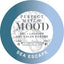 swatch of 033 Sea Escape Perfect Match Mood Trio by Lechat