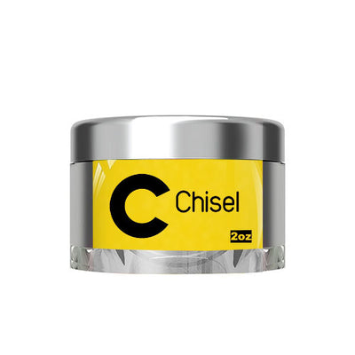 033 Solid Powder by Chisel