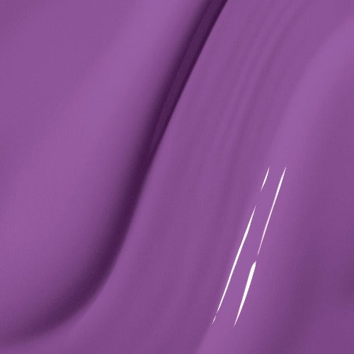 Swatch of 342 By My Acai Gel Couleur By Apres