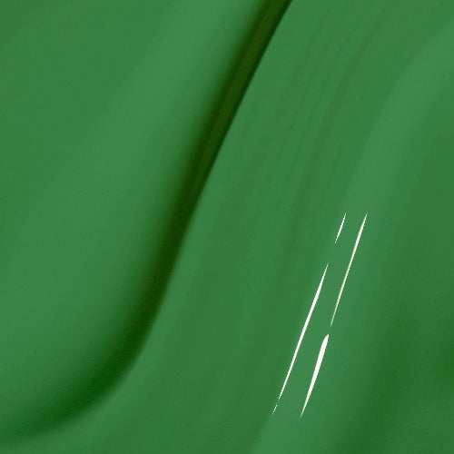 Swatch of 350 You're So Ferny! Gel Couleur By Apres