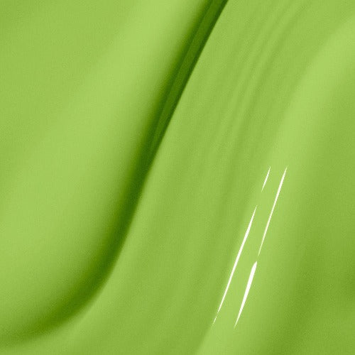 Swatch of 351 Planting Gel Couleur By Apres