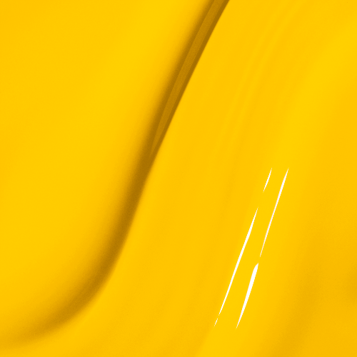 Swatch of 364 A-Maize-Ing Gel Couleur By Apres