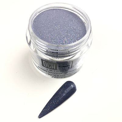 DCH037 Purple Rain 1oz