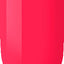 swatch of #038 That's Hot Pink Perfect Match Duo by Lechat