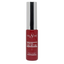 Cre8tion Striping Brush Gel - #03 Red