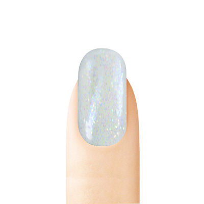 Cre8tion - Nail Art Pigment Fairy Dust 15g - 03