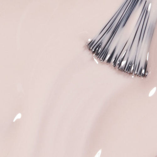 swatch of H003 Movie Buff Nail Lacquer by OPI