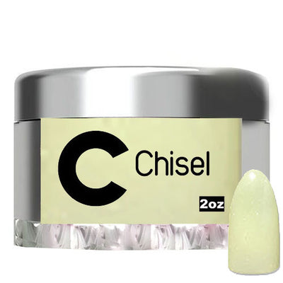 Chisel Powder - OM03B