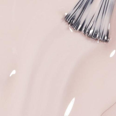 swatch of H003 Movie Buff Gel & Polish Duo by OPI