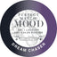 swatch of 040 Dream Chaser Perfect Match Mood Trio by Lechat