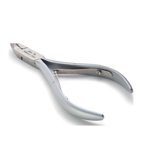 Nghia Acrylic Nippers M-03