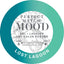 swatch of 041 Lost Lagoon Perfect Match Mood Trio by Lechat