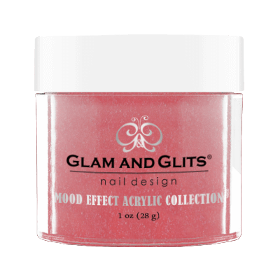 Glam and Glits Mood Effect - ME1042 Bittersweet