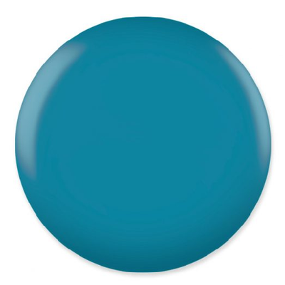 swatch of 434 Gulf Stream Trio by DND