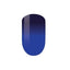 swatch of 043 Sapphire Night Perfect Match Mood Powder by Lechat