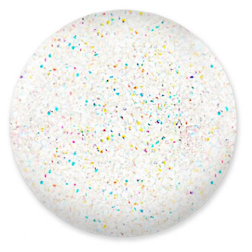 swatch of 443 Twinkle Little Stars Trio by DND