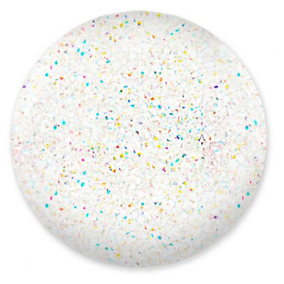 swatch of 443 Twinkle Little Stars Trio by DND