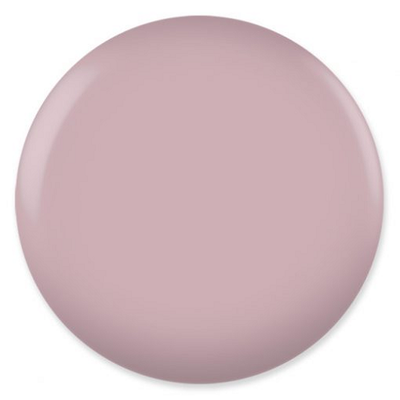 swatch if 444 Short ''n'' Sweet Trio by DND